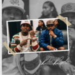 track-artwork