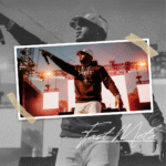 track-artwork
