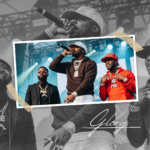 track-artwork