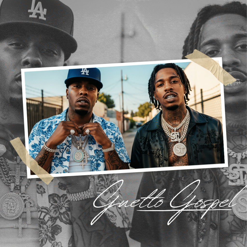 track-artwork