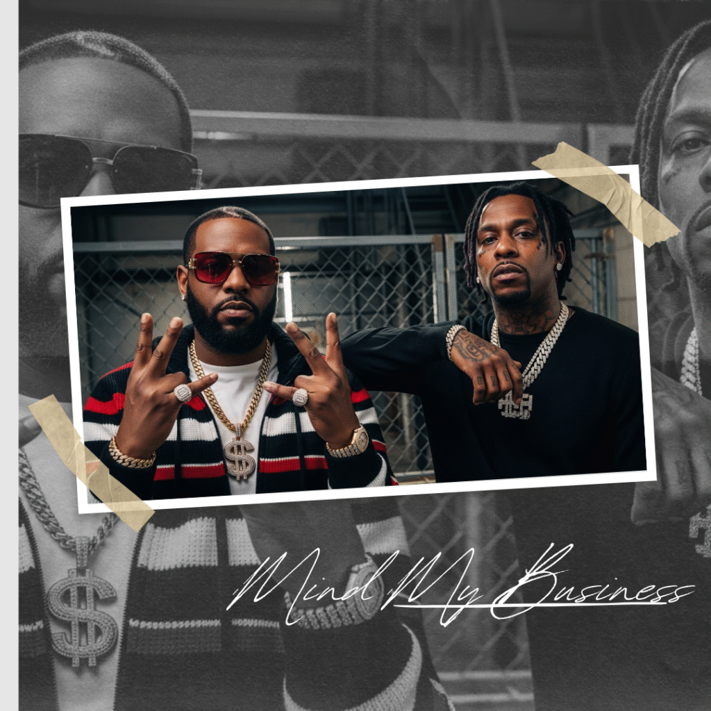 track-artwork