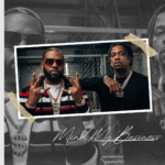 track-artwork