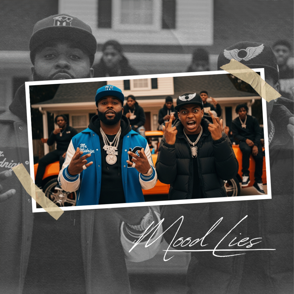 track-artwork