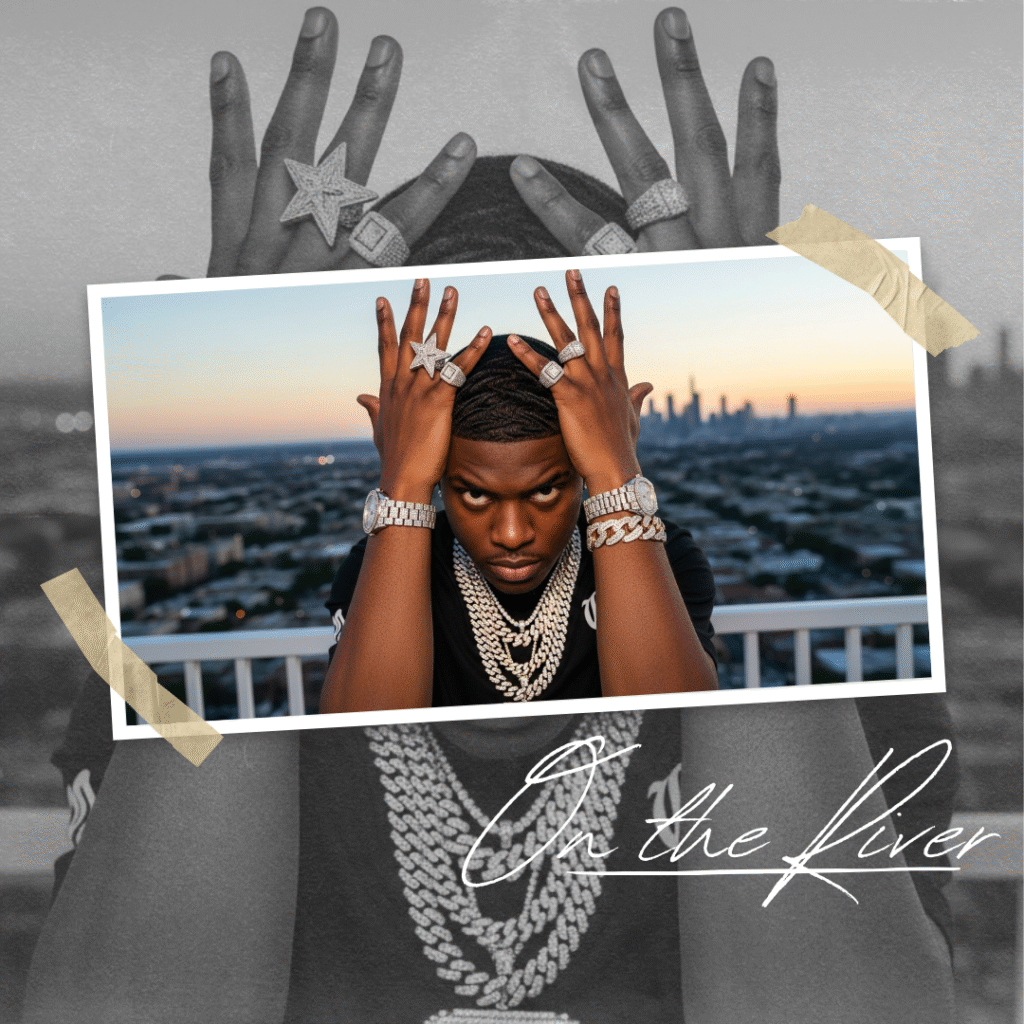 track-artwork