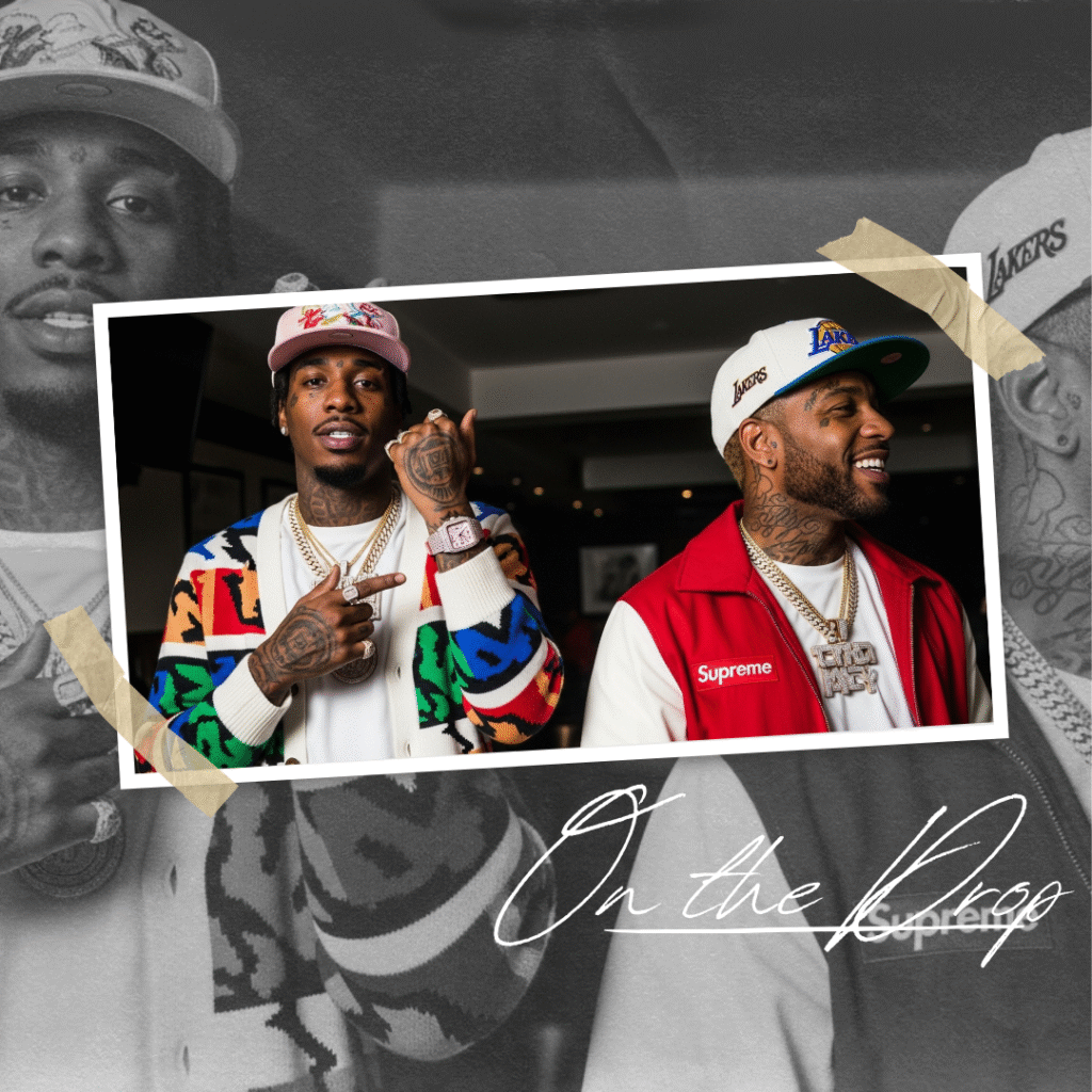track-artwork