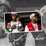 track-artwork