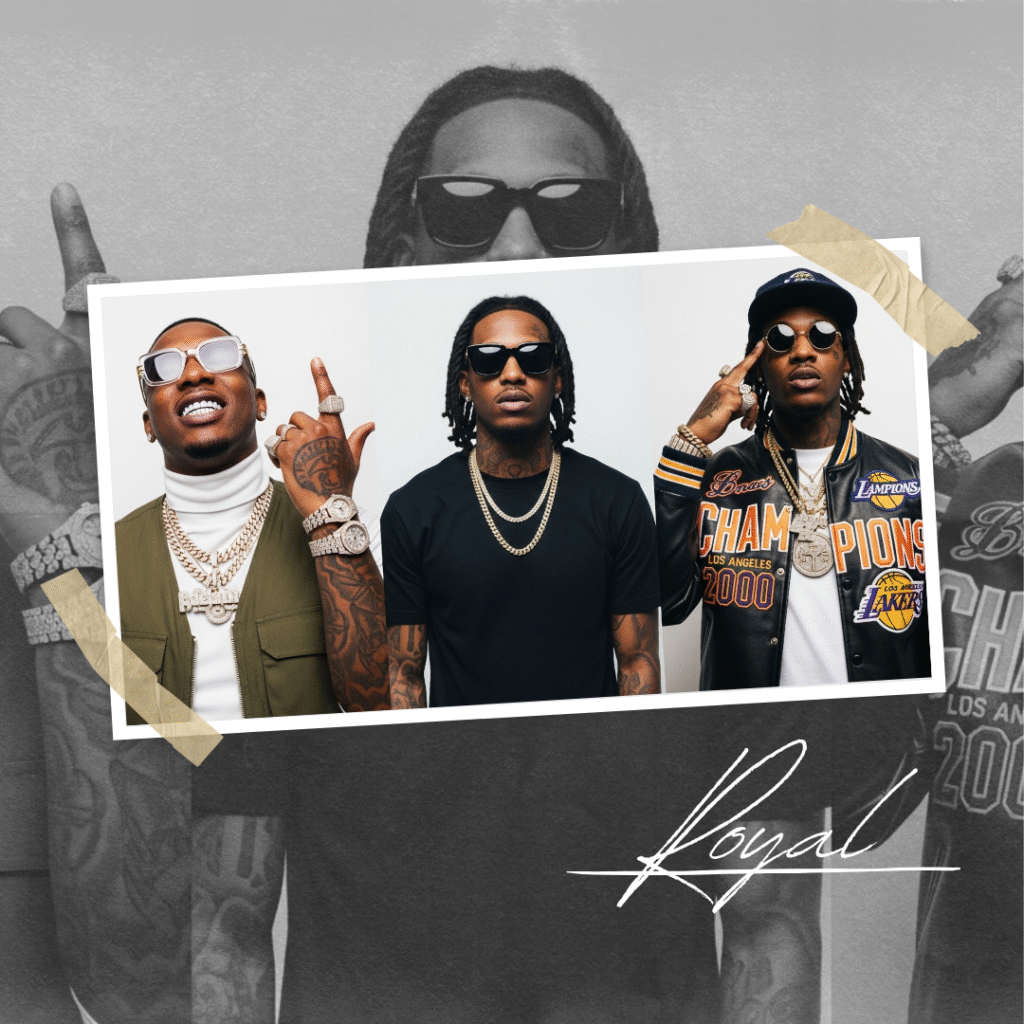track-artwork