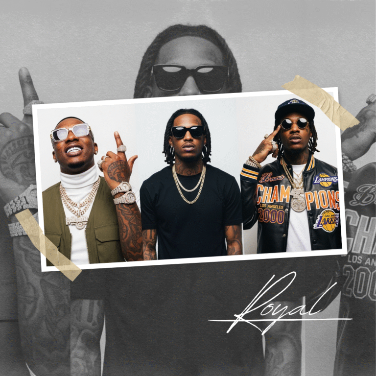 track-artwork