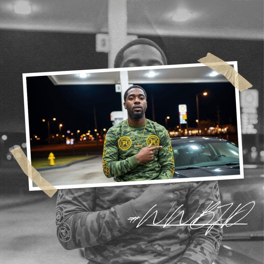 track-artwork