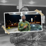 track-artwork