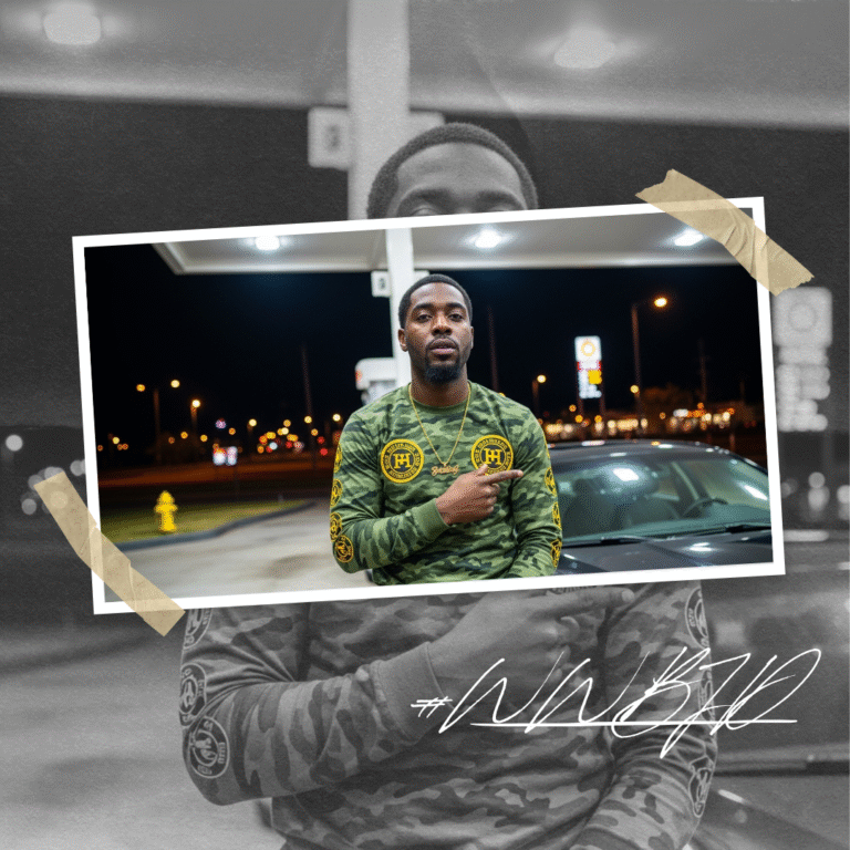 track-artwork