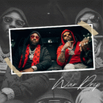 track-artwork