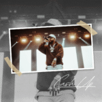 track-artwork