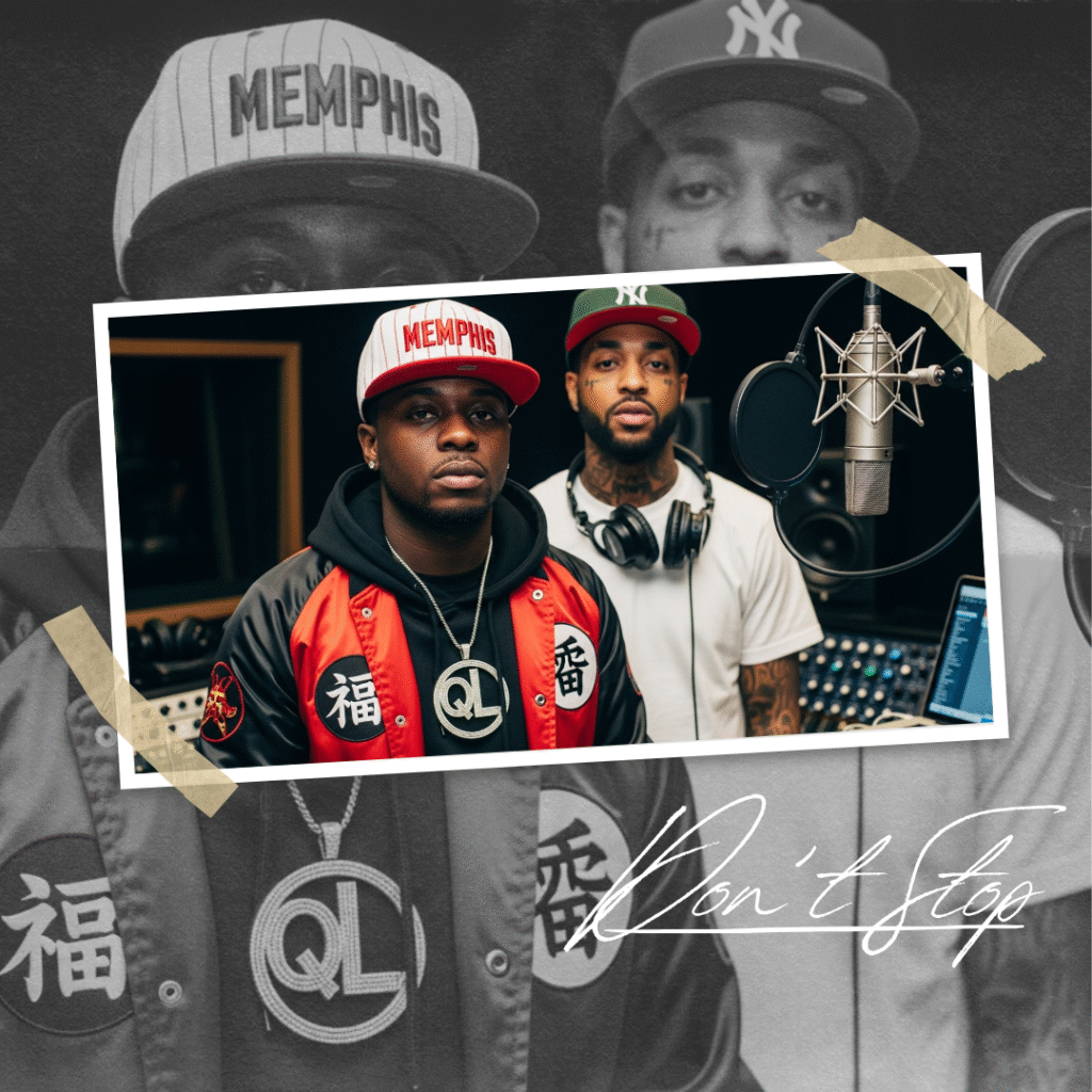 track-artwork