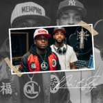 track-artwork