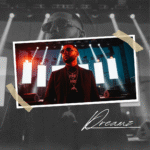 track-artwork