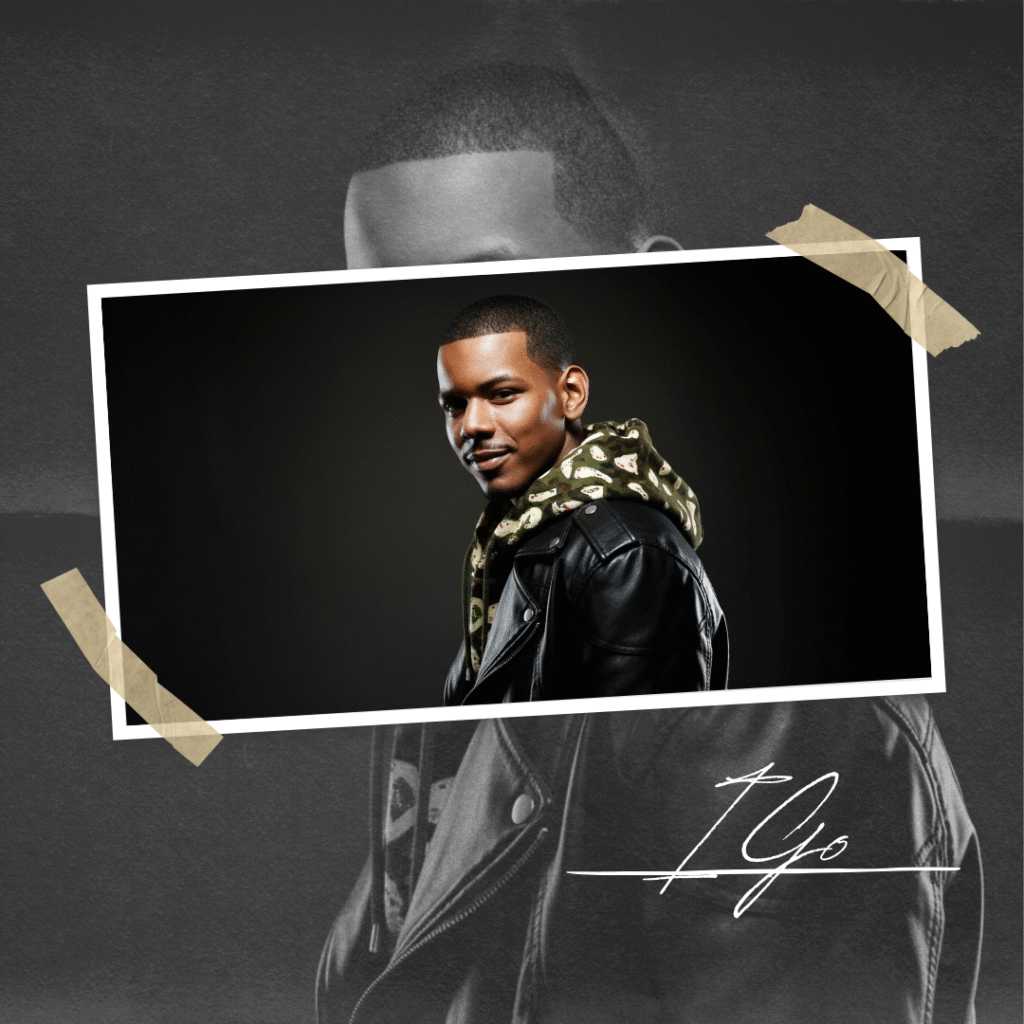 track-artwork