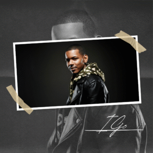 track-artwork