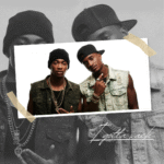 track-artwork