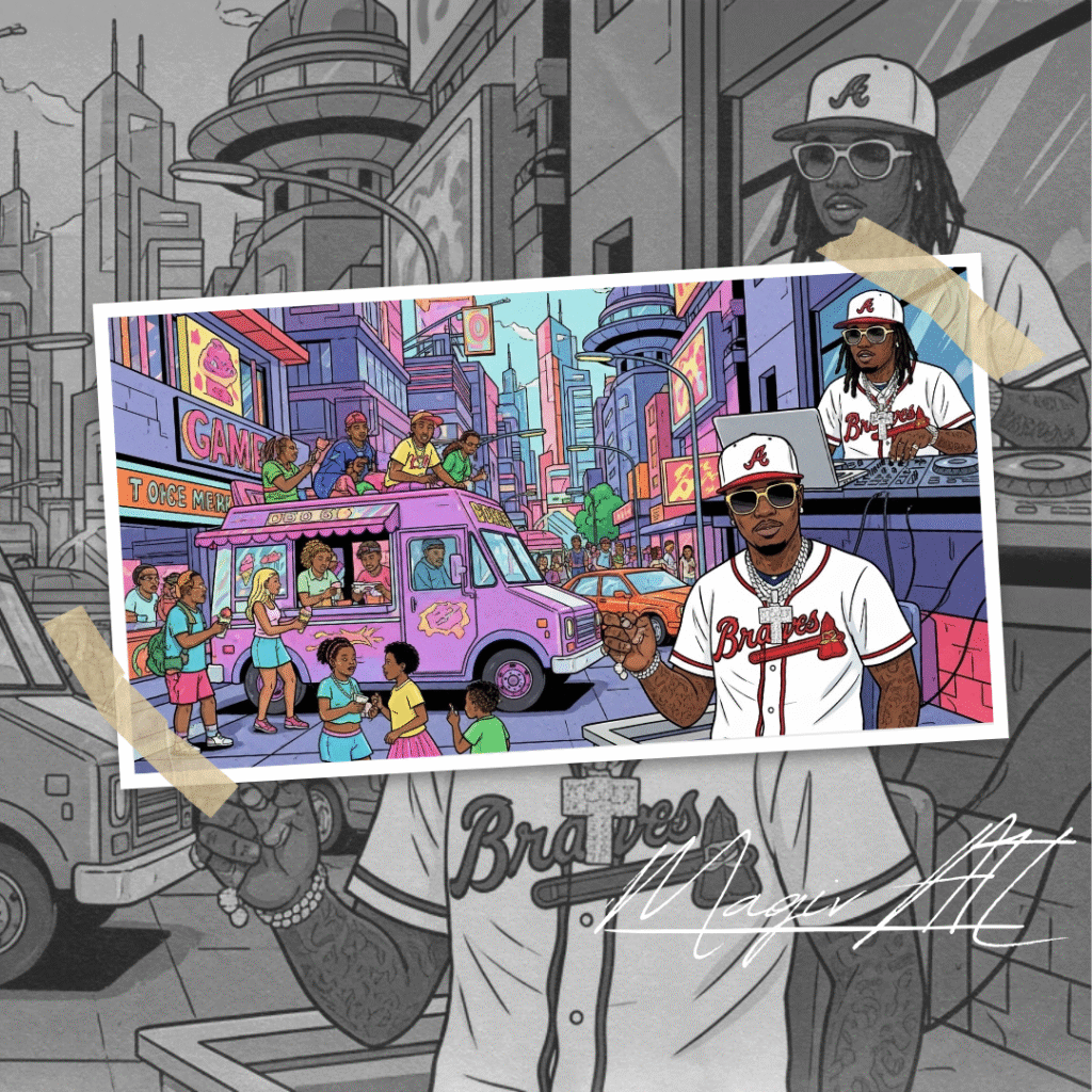 track-artwork