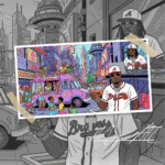 track-artwork
