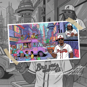 track-artwork