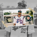track-artwork