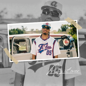 track-artwork