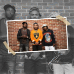 track-artwork