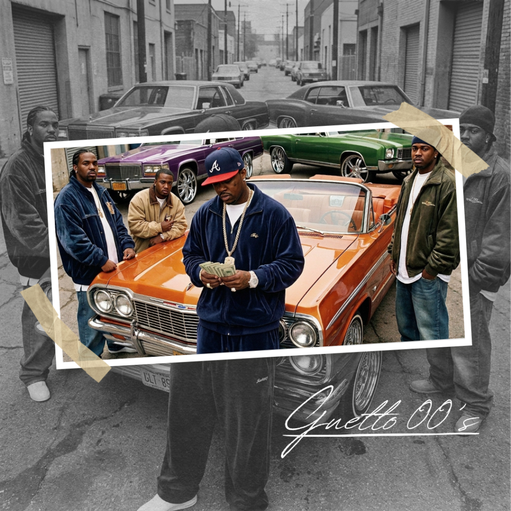 track-artwork