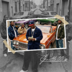 track-artwork