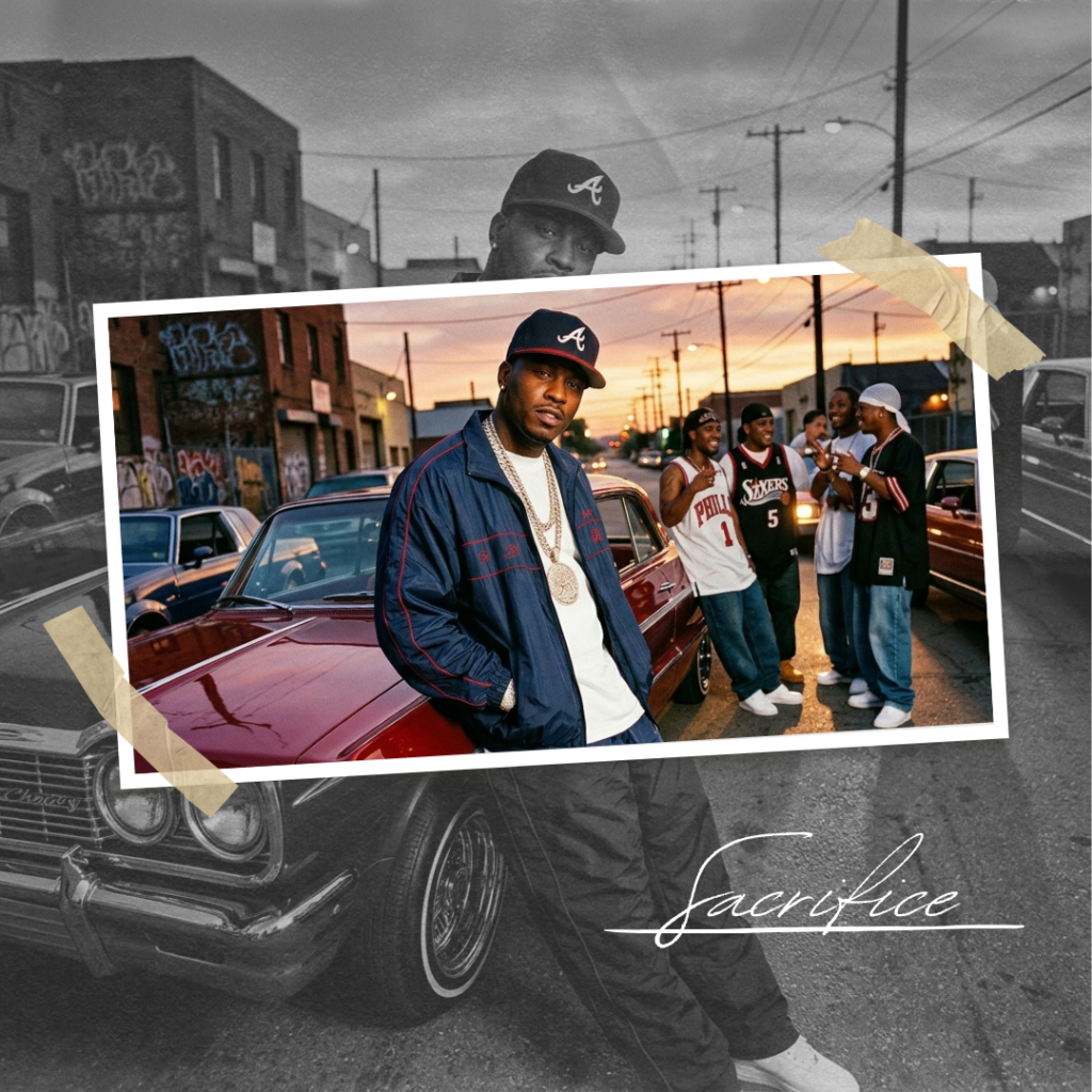 track-artwork