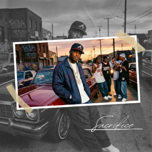 track-artwork