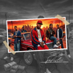track-artwork