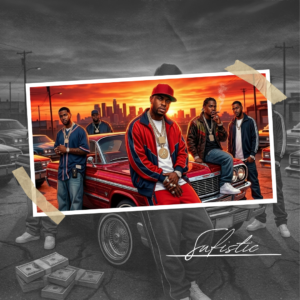 track-artwork
