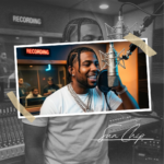 track-artwork
