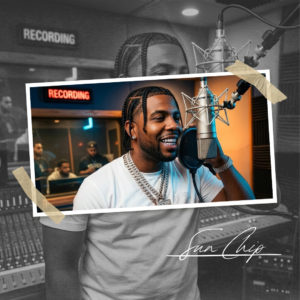 track-artwork