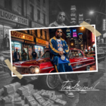 track-artwork