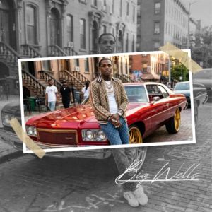 track-artwork